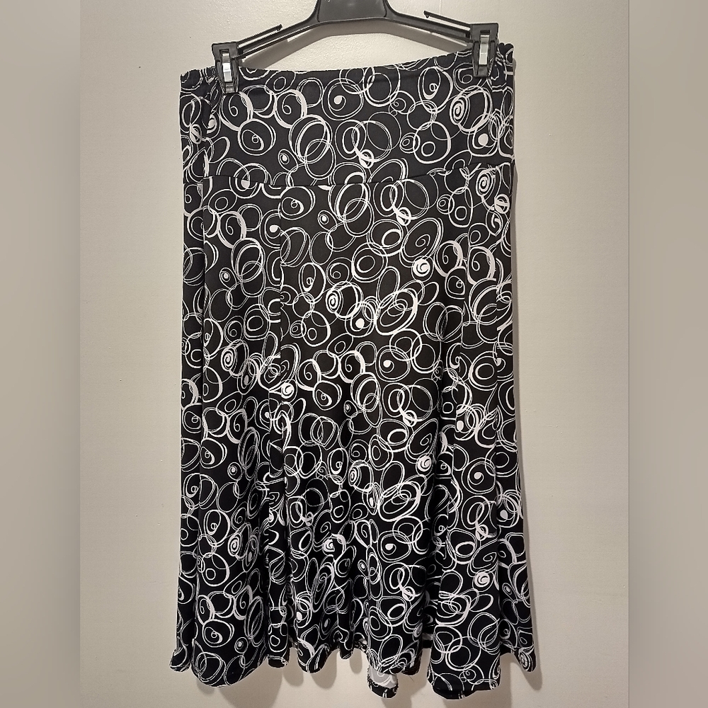 Lindor skirt